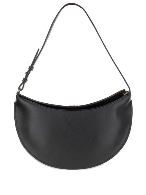  JACQUEMUS | BAW00444 AC18A08990